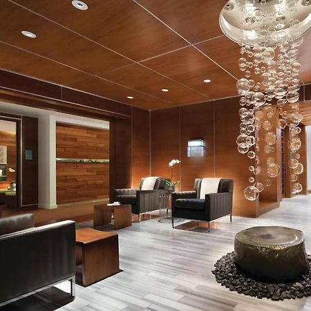 Gorgeous Suite Vdara 22Nd Flr - Pool View - Free Valet ลาสเวกัส ภายนอก รูปภาพ