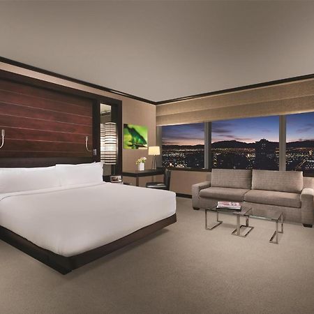 Gorgeous Suite Vdara 22Nd Flr - Pool View - Free Valet ลาสเวกัส ภายนอก รูปภาพ