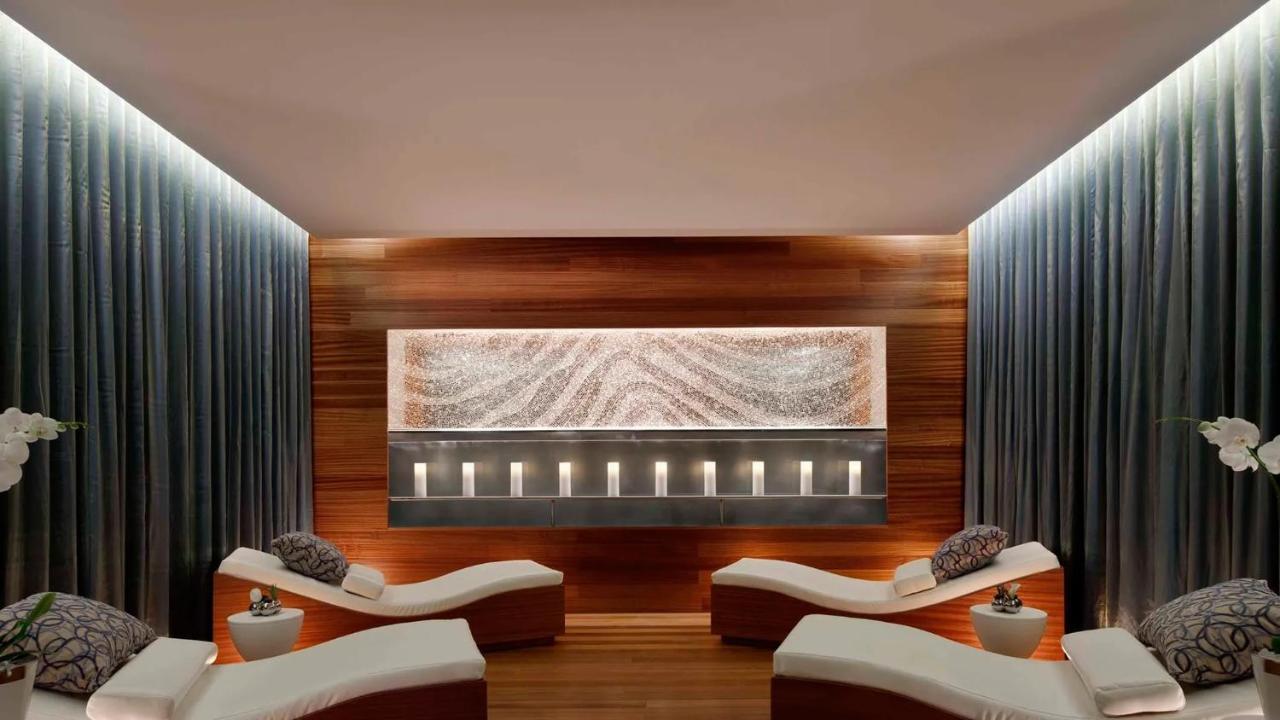 Gorgeous Suite Vdara 22Nd Flr - Pool View - Free Valet ลาสเวกัส ภายนอก รูปภาพ