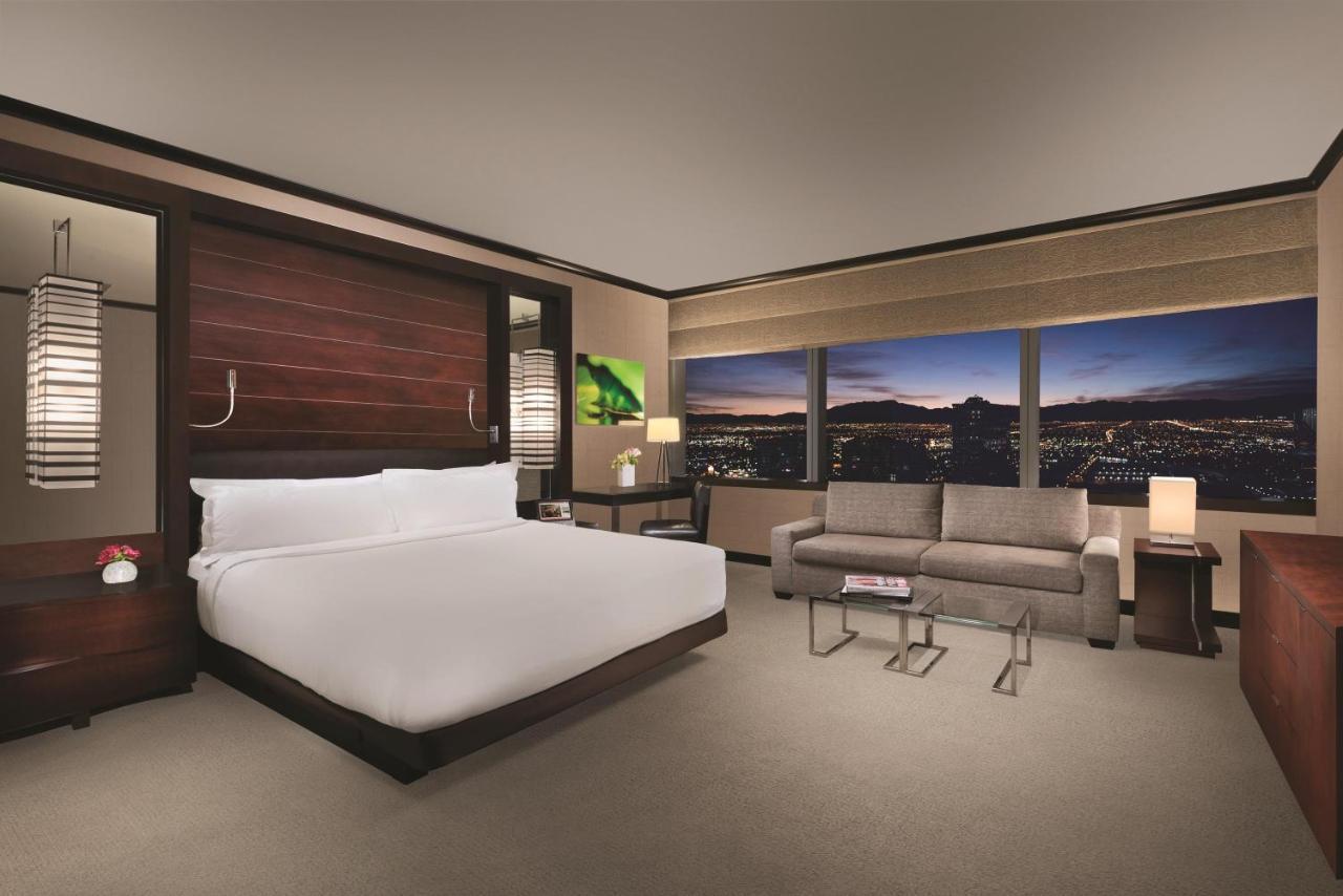 Gorgeous Suite Vdara 22Nd Flr - Pool View - Free Valet ลาสเวกัส ภายนอก รูปภาพ